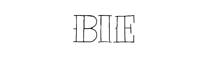 Tat Style  Free Fonts Download