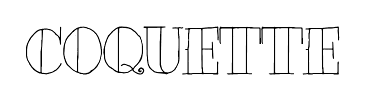 Tat Style  Free Fonts Download