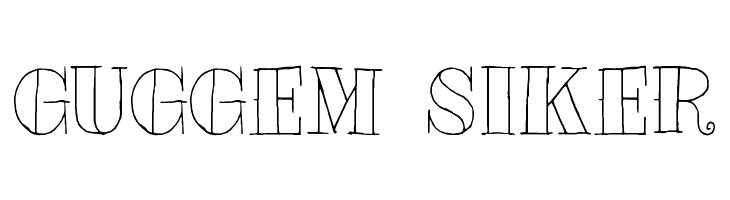 Tat Style  Free Fonts Download