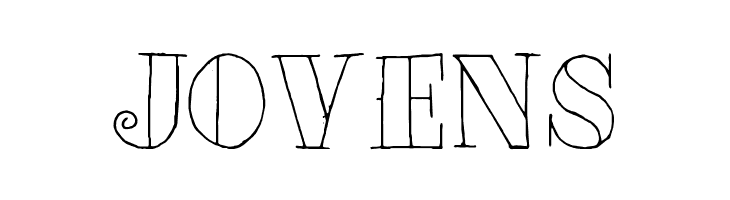 Tat Style  Free Fonts Download