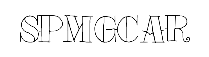 Tat Style  Free Fonts Download