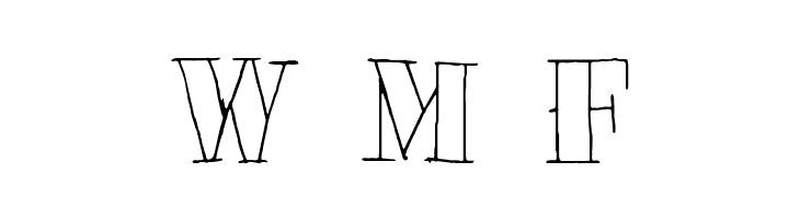 Tat Style  Free Fonts Download