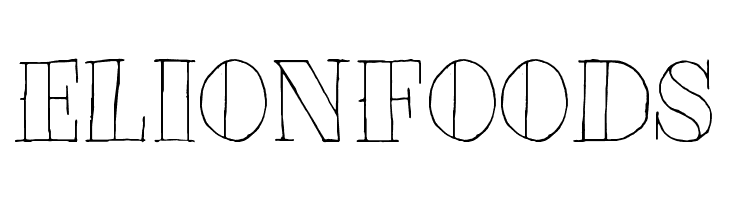 Tat Style  Free Fonts Download