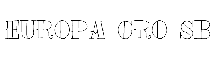Tat Style  Free Fonts Download
