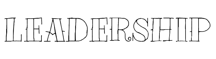 Tat Style  Free Fonts Download