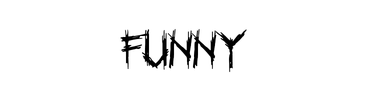 Punkband  Free Fonts Download