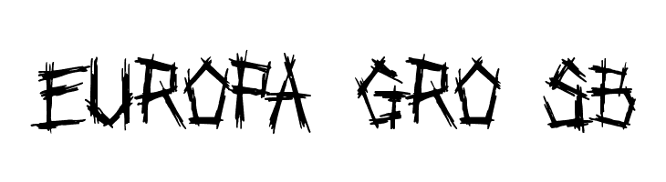 Punkband  Free Fonts Download