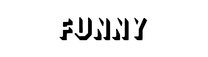 ODEON-DROP  Free Fonts Download