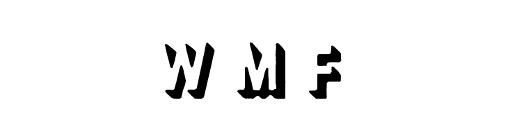 ODEON-DROP  Free Fonts Download