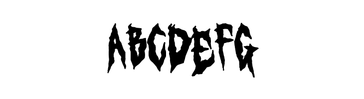 LAMEBRAINS  Free Fonts Download