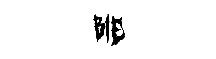 LAMEBRAINS  Free Fonts Download