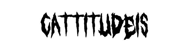 LAMEBRAINS  Free Fonts Download