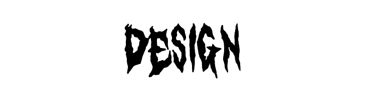 LAMEBRAINS  Free Fonts Download