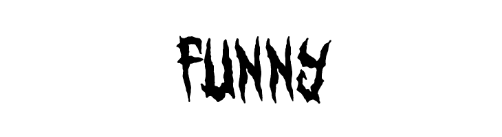 LAMEBRAINS  Free Fonts Download