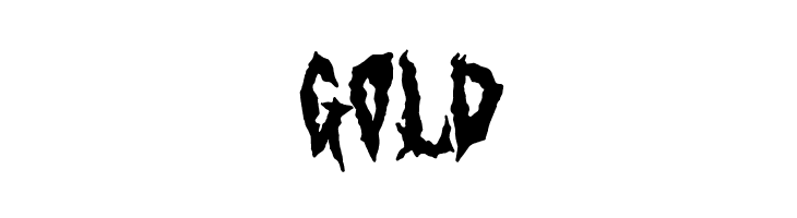 LAMEBRAINS  Free Fonts Download