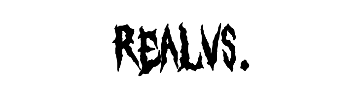 LAMEBRAINS  Free Fonts Download