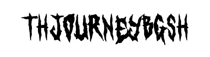 LAMEBRAINS  Free Fonts Download
