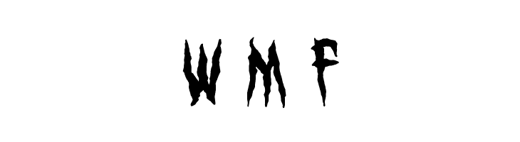 LAMEBRAINS  Free Fonts Download