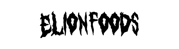 LAMEBRAINS  Free Fonts Download