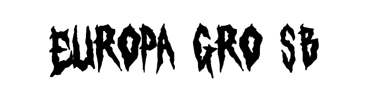 LAMEBRAINS  Free Fonts Download
