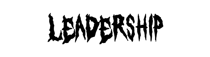 LAMEBRAINS  Free Fonts Download