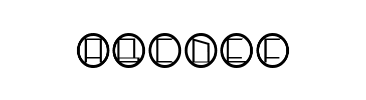 ginger2  Free Fonts Download