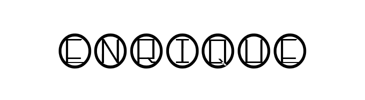 ginger2  Free Fonts Download