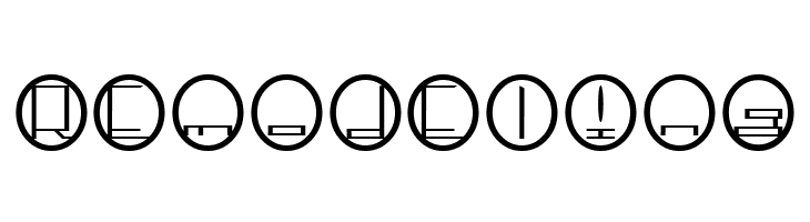 ginger2  Free Fonts Download