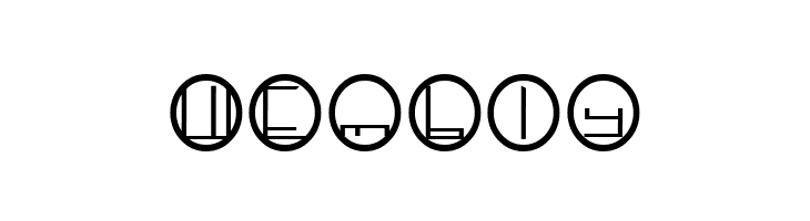 ginger2  Free Fonts Download