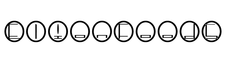 ginger2  Free Fonts Download