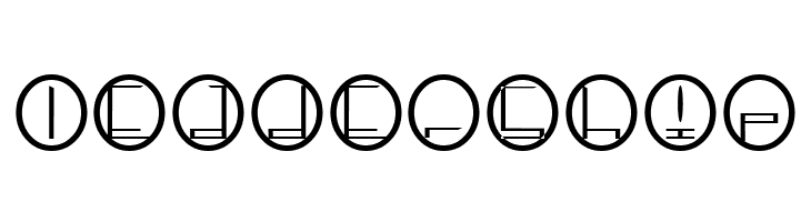 ginger2  Free Fonts Download