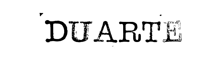 STAMPWRITER-KIT  Free Fonts Download