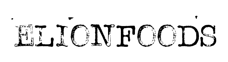 STAMPWRITER-KIT  Free Fonts Download