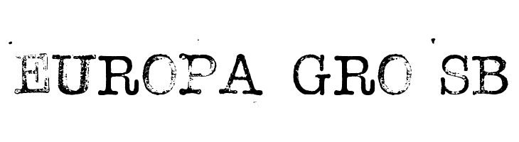 STAMPWRITER-KIT  Free Fonts Download