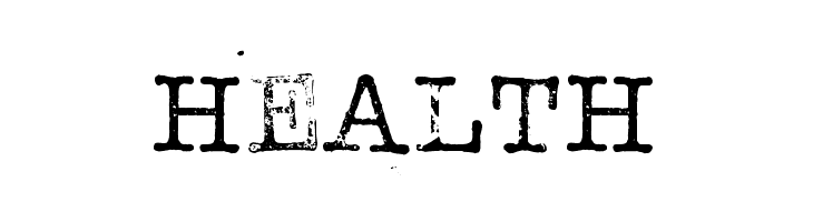 STAMPWRITER-KIT  Free Fonts Download