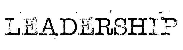 STAMPWRITER-KIT  Free Fonts Download