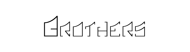 Sonic Boom  Free Fonts Download