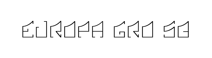 Sonic Boom  Free Fonts Download