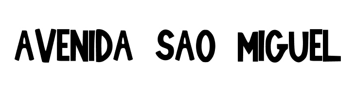 Fonty_McFonterson  Free Fonts Download