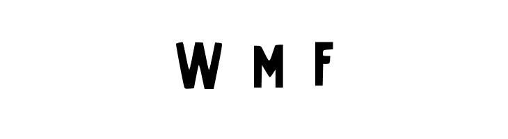 Fonty_McFonterson  Free Fonts Download