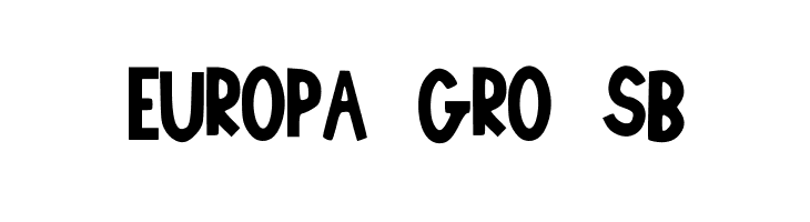 Fonty_McFonterson  Free Fonts Download