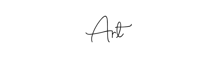 Crunchy PERSONAL USE ONLY  Free Fonts Download