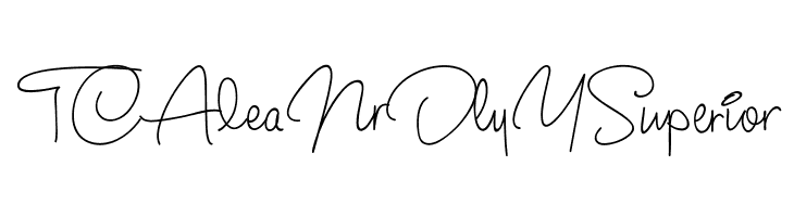 Crunchy PERSONAL USE ONLY  Free Fonts Download