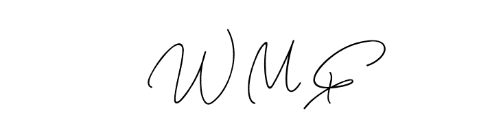 Crunchy PERSONAL USE ONLY  Free Fonts Download