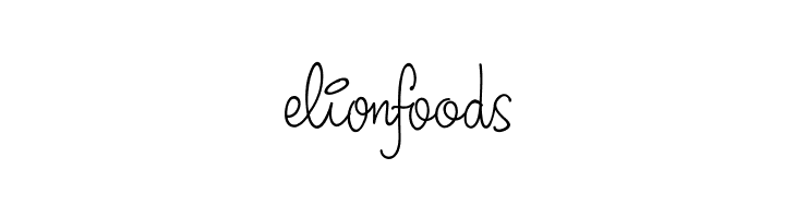 Crunchy PERSONAL USE ONLY  Free Fonts Download