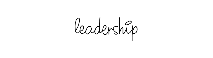 Crunchy PERSONAL USE ONLY  Free Fonts Download