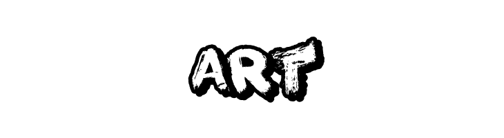 This Night  Free Fonts Download