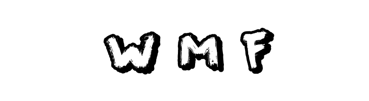 This Night  Free Fonts Download