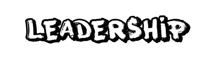 This Night  Free Fonts Download