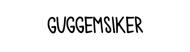 chokoshtroko  Free Fonts Download